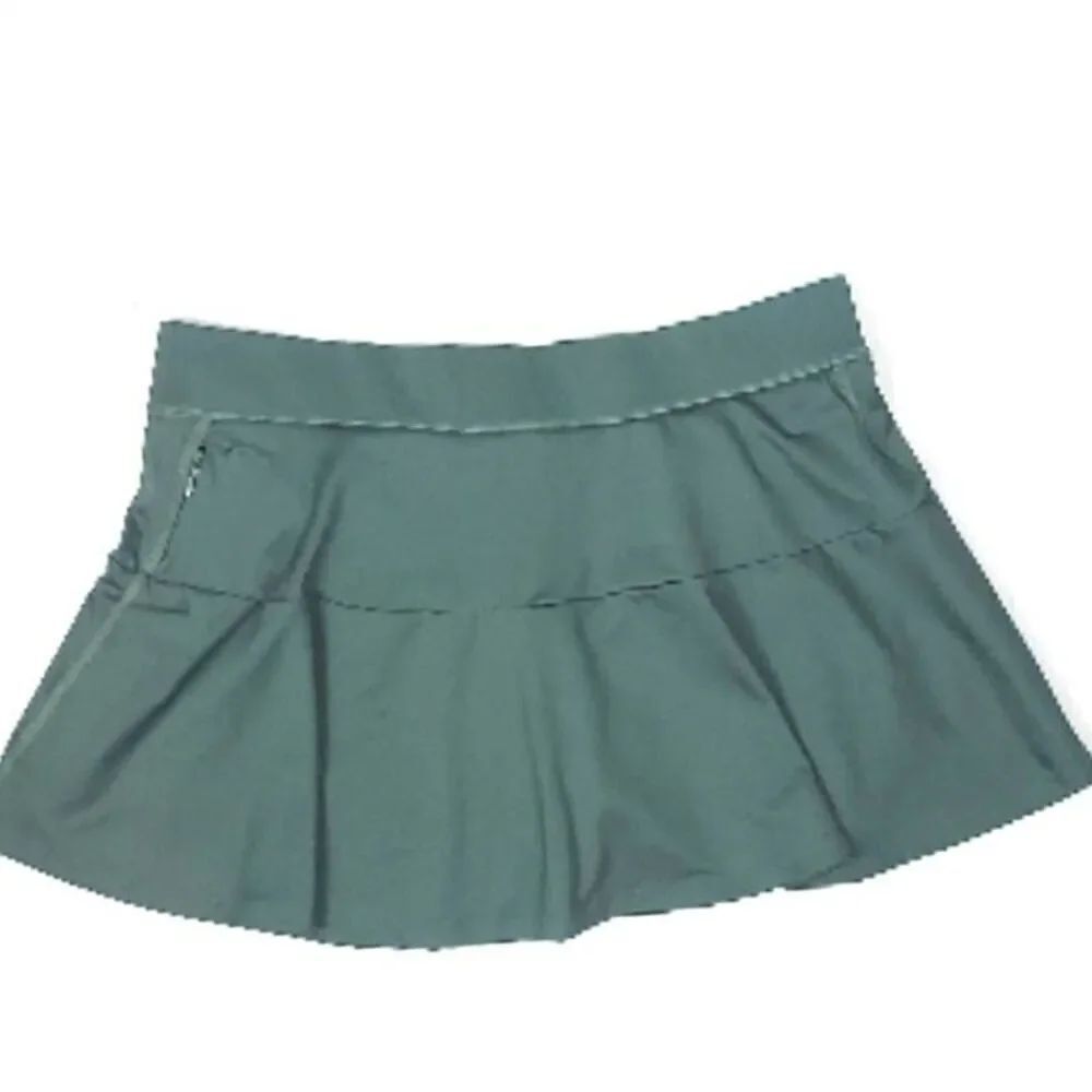 VICTORIA SPORT Skort